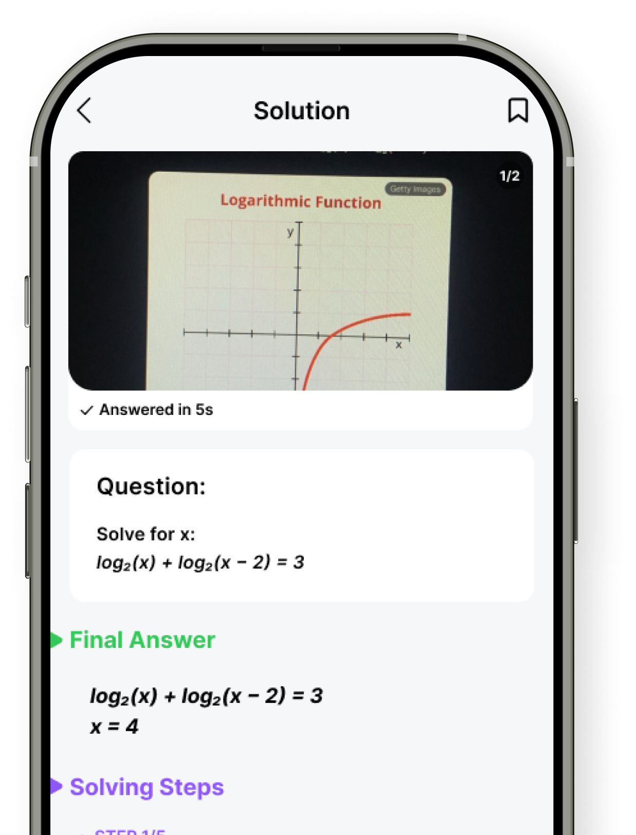Eddy AI - Your AI Study Partner | Smart Notes, Instant Answers & Quizzes